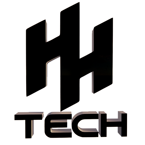 www.hhtechh.com