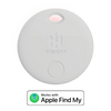 HH-Tech Smart Tags  — Works with Apple Find my