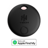HH-Tech Smart Tags  — Works with Apple Find my