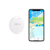 SmartTag LITE for Apple iOS | HH-Tech Bluetooth Item Finder & Key Tracker