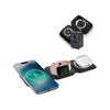 CHARGE 3 DEVICES ANYWHERE