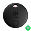SmartTag LITE for Apple iOS | HH-Tech Bluetooth Item Finder & Key Tracker