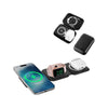 CHARGE 3 DEVICES ANYWHERE