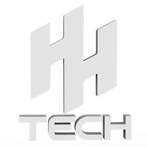 www.hhtechh.com