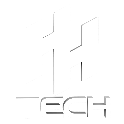 www.hhtechh.com
