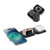 CHARGE 3 DEVICES ANYWHERE