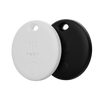 HH-Tech Smart Tags  — Works with Apple Find my