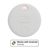 HH-TECH SmartTag For Android | Google