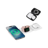 CHARGE 3 DEVICES ANYWHERE
