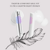 Auris Wireless Earbuds