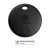 HH-TECH SmartTag For Android | Google