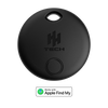 HH-Tech Smart Tags  — Works with Apple Find my