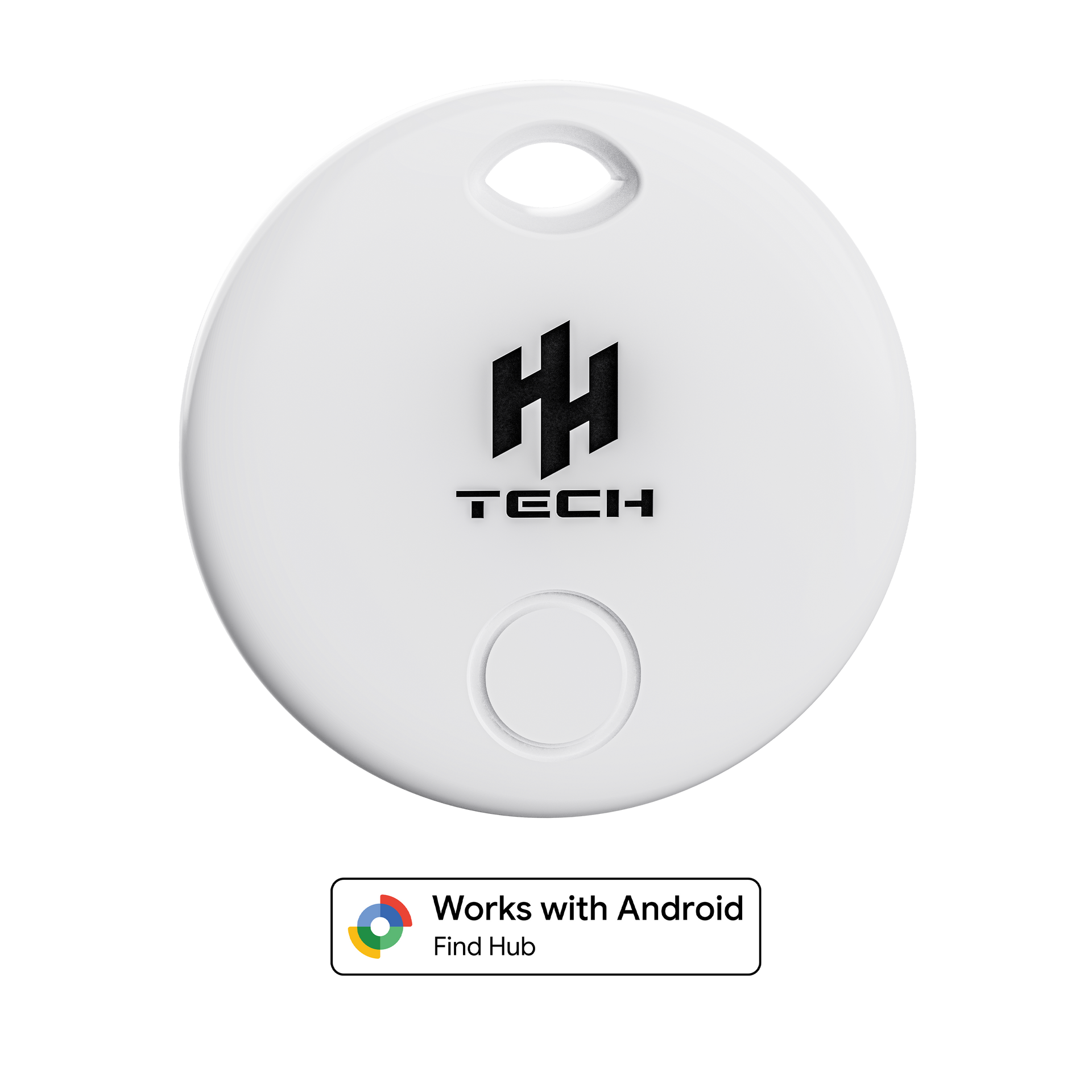 Android Smart Tracker sleutelvinder sleutelvinder compatibel met Google Android Smart Tracker sleutelvinder sleutelvinder compatibel met Google