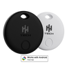 HH-TECH SmartTag For Android | Google