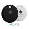HH-Tech Smart Tags  — Works with Apple Find my
