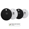 HH-TECH SmartTag For Android | Google