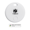 HH-TECH SmartTag For Android | Google